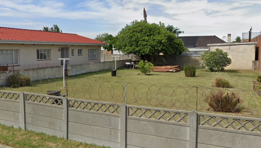  Bedroom Property for Sale in Rome Western Cape